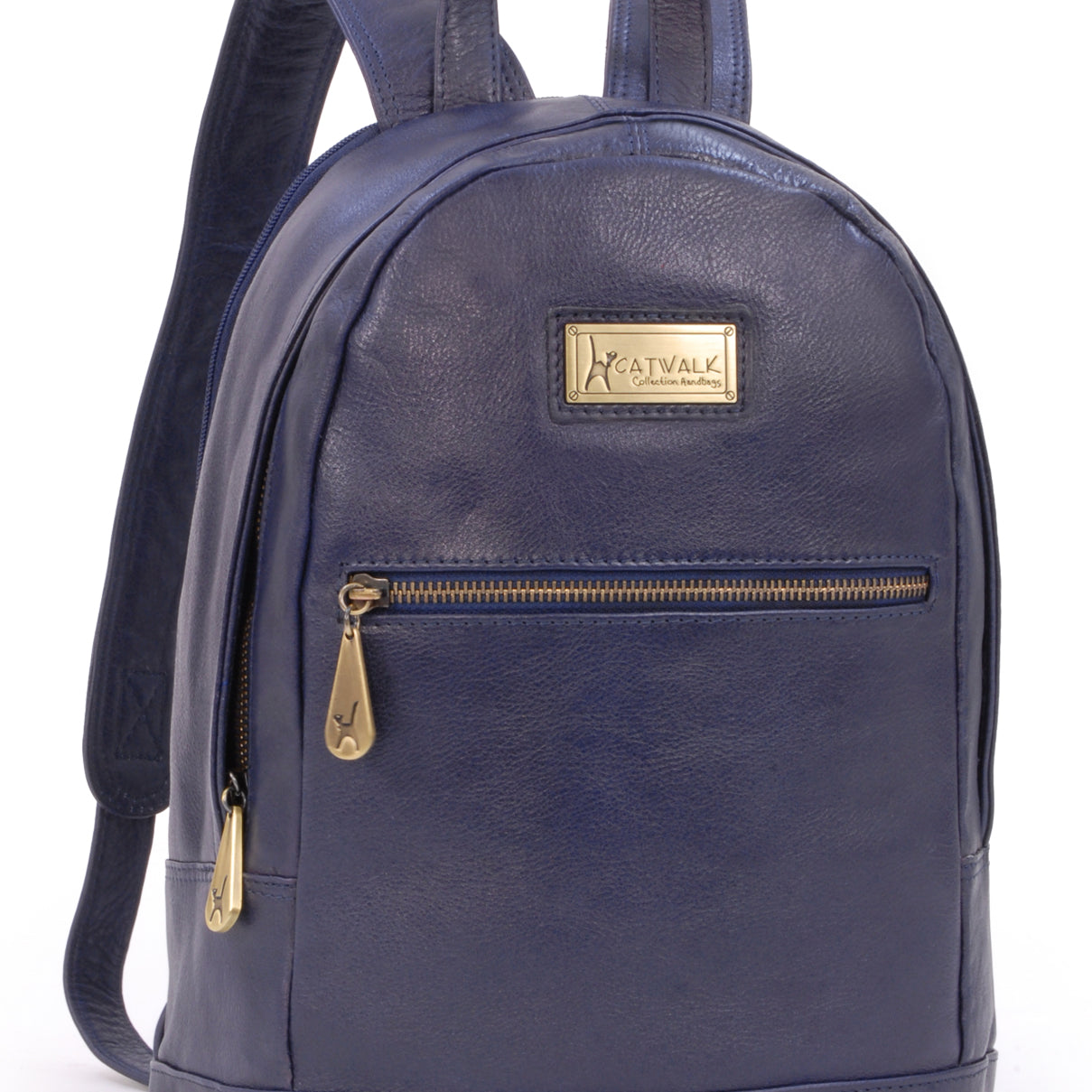 Catwalk Fern Back Pack