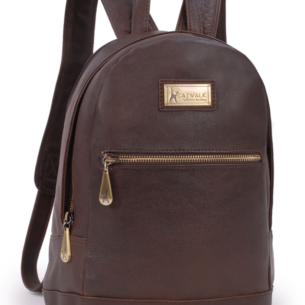Catwalk Fern Back Pack