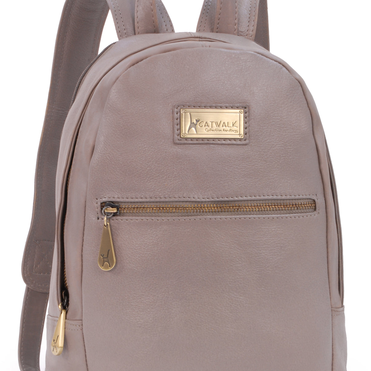 Catwalk Fern Back Pack