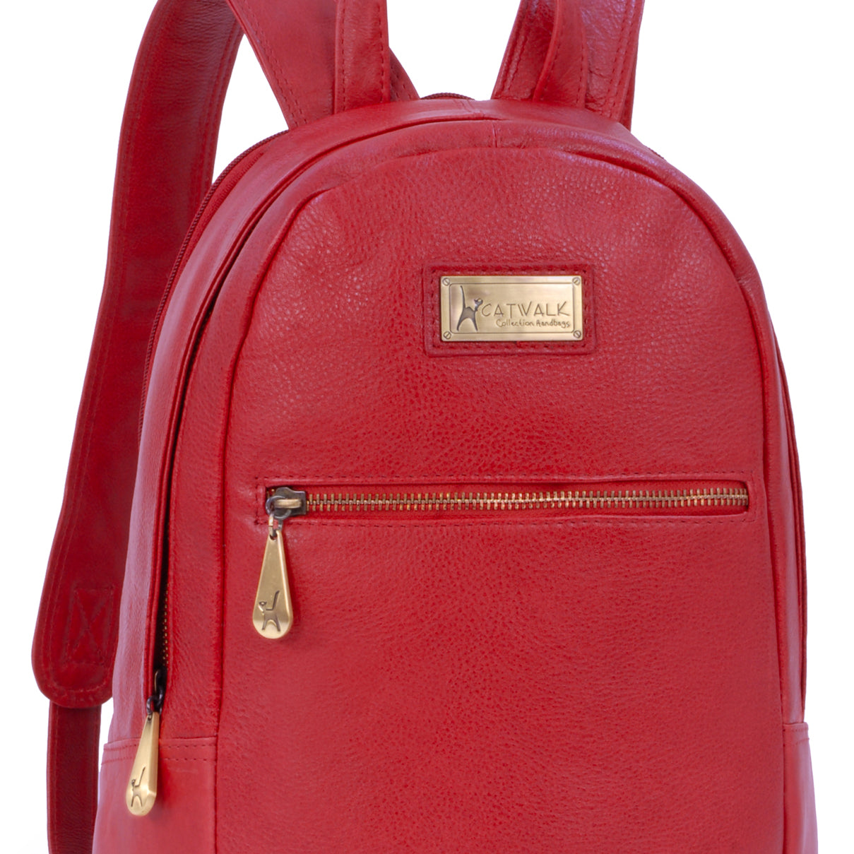 Catwalk Fern Back Pack