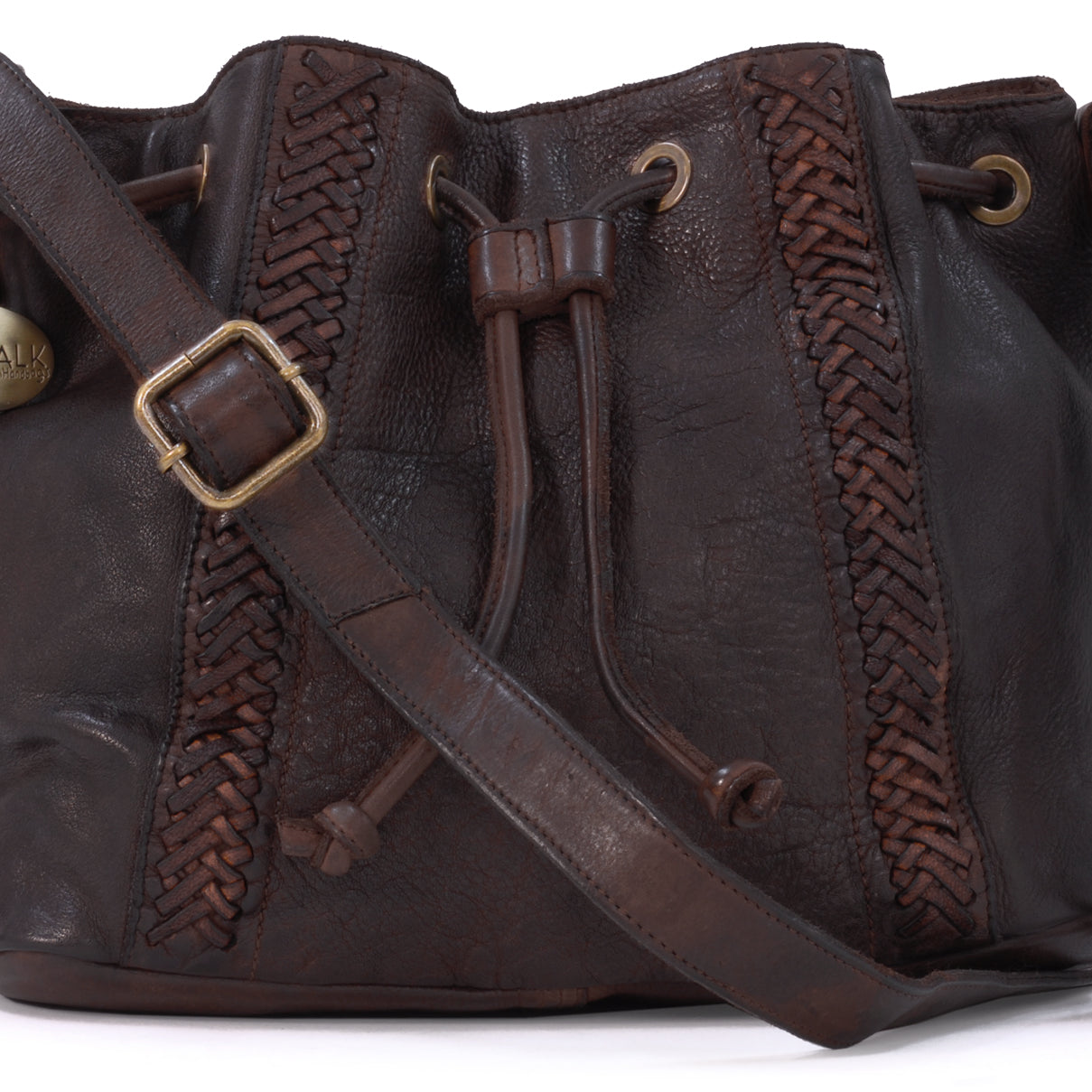 Catwalk Francesca Crossbody Bag