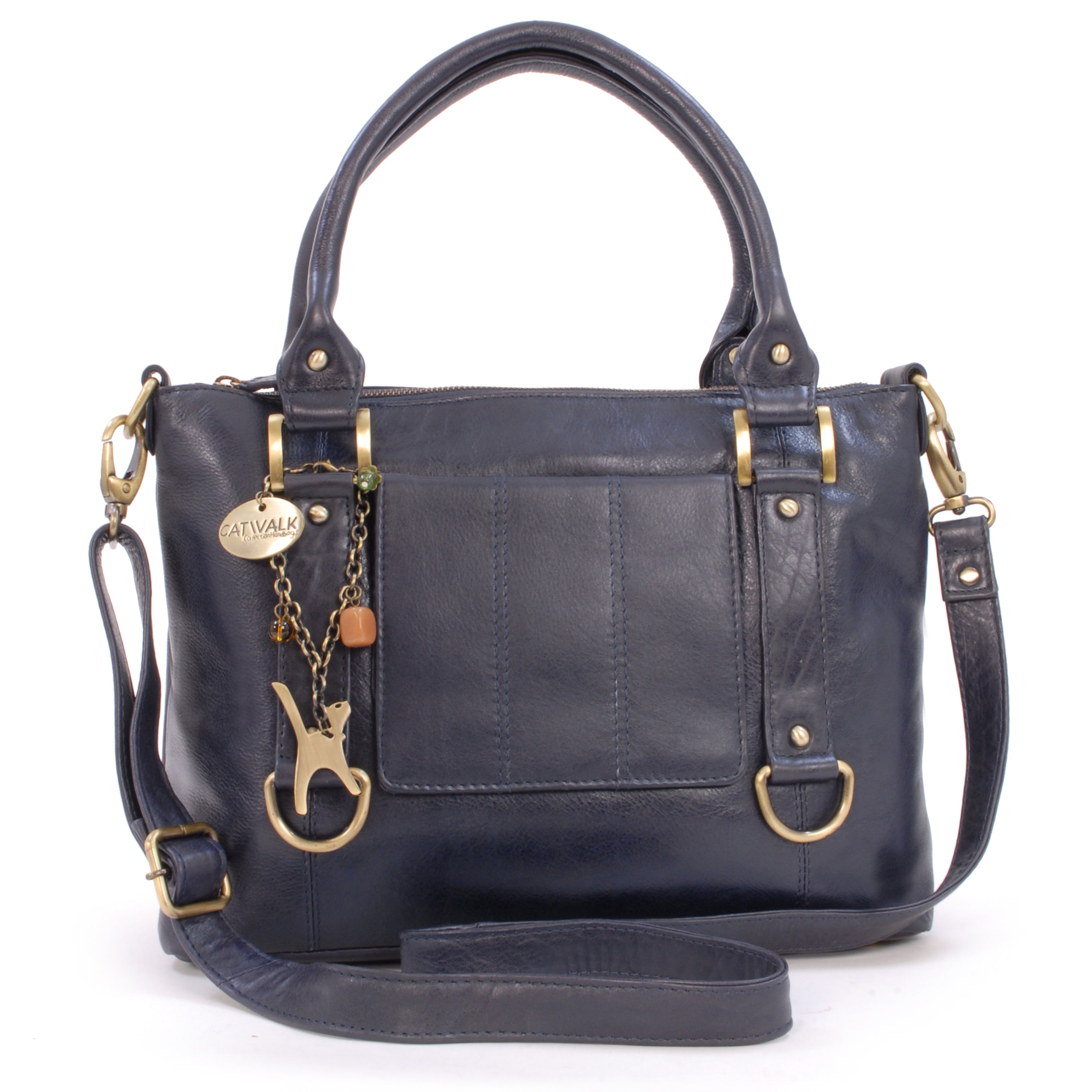 Catwalk Gallery Handbag