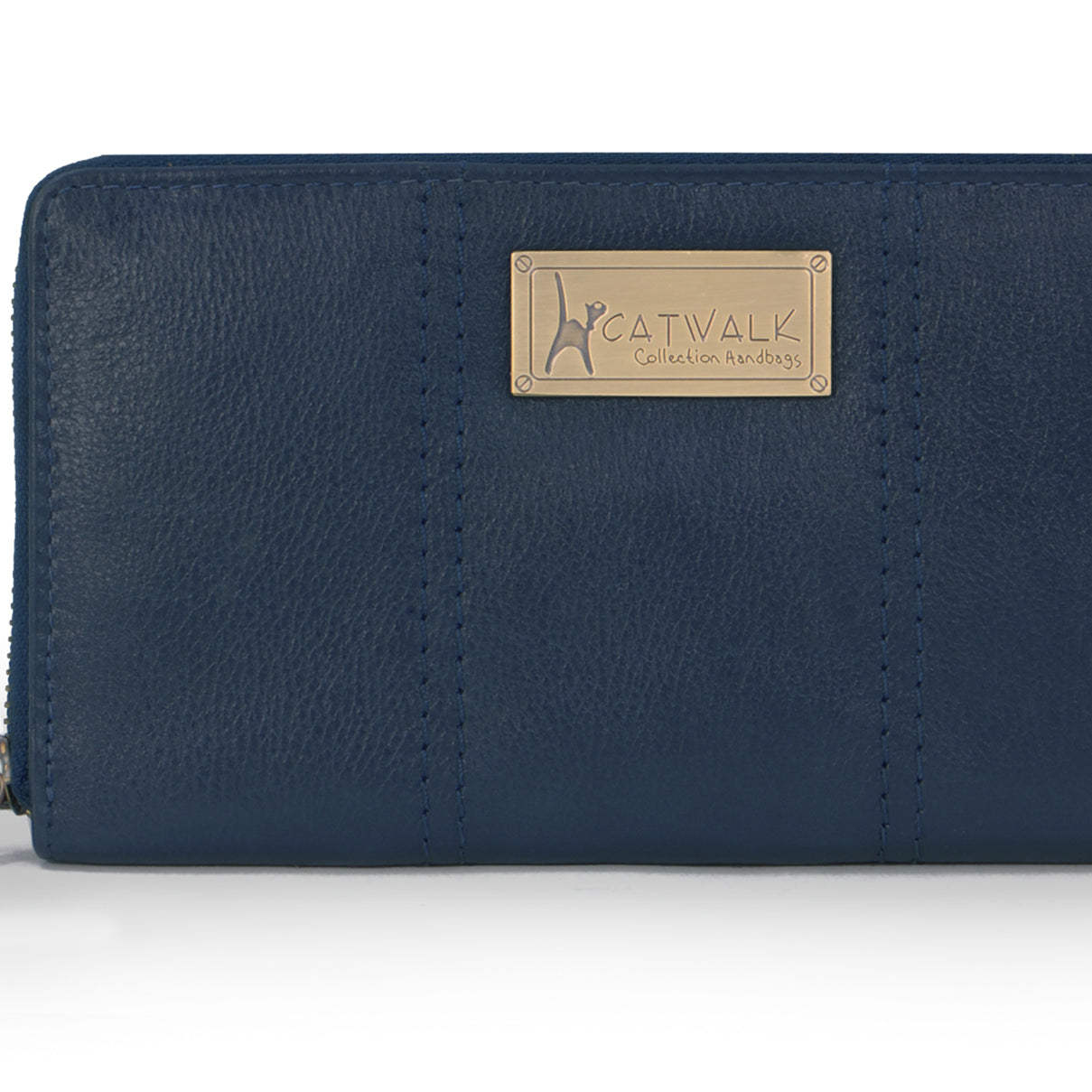 Catwalk Gallery Purse RFID