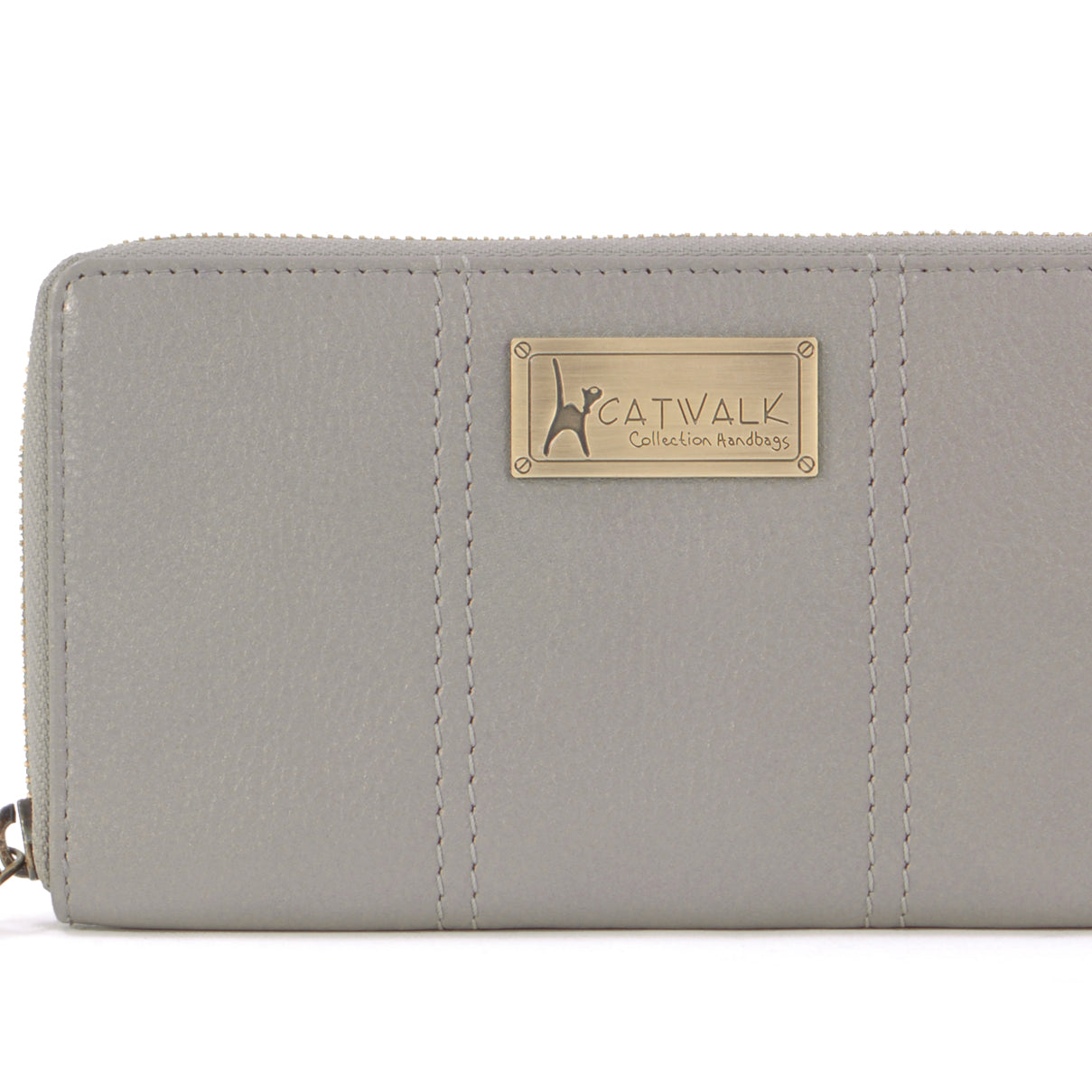 Catwalk Gallery Purse RFID