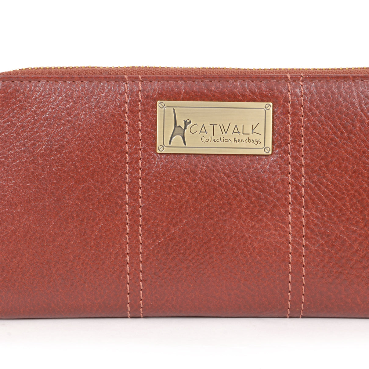 Catwalk Gallery Purse RFID