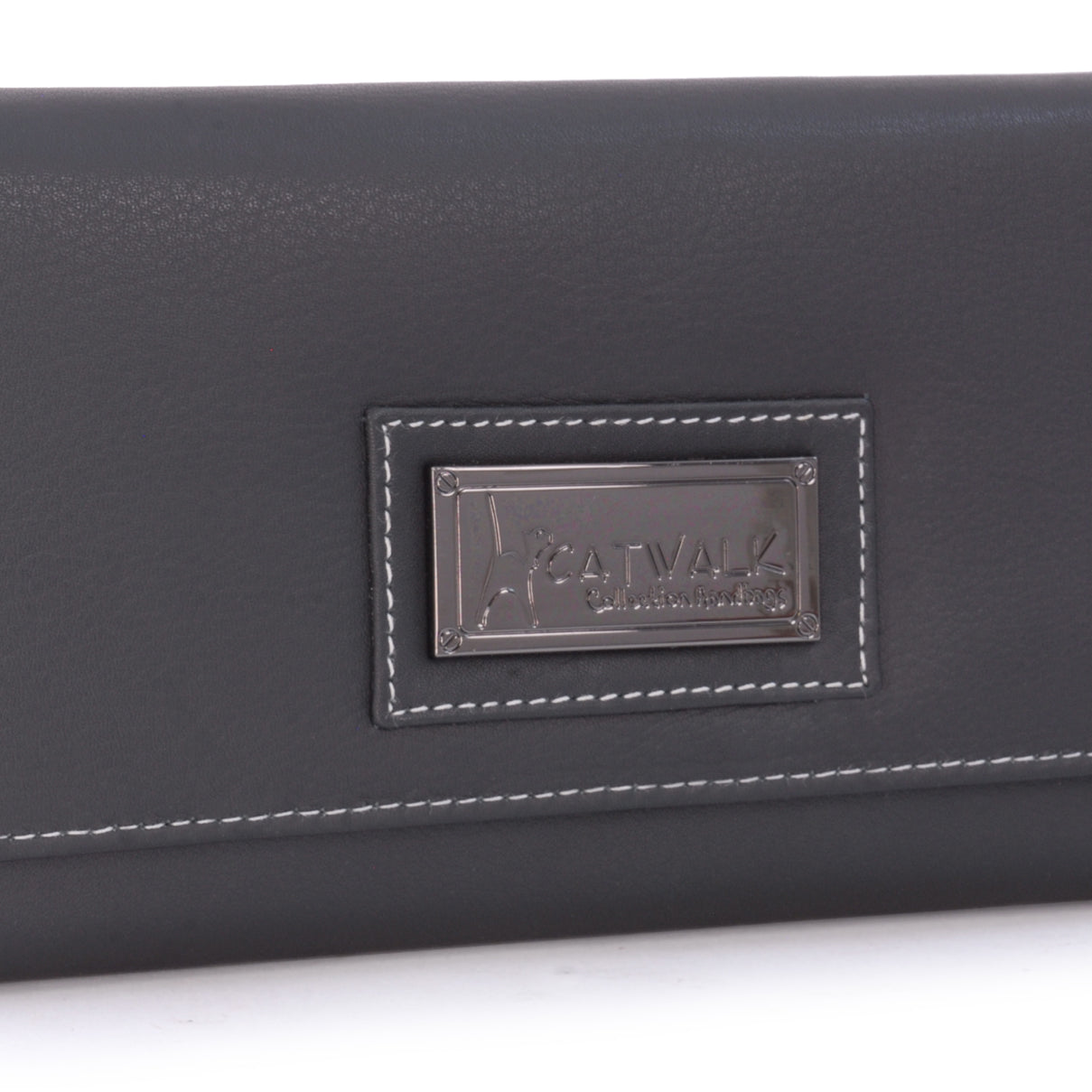 Catwalk Gemma Purse RFID