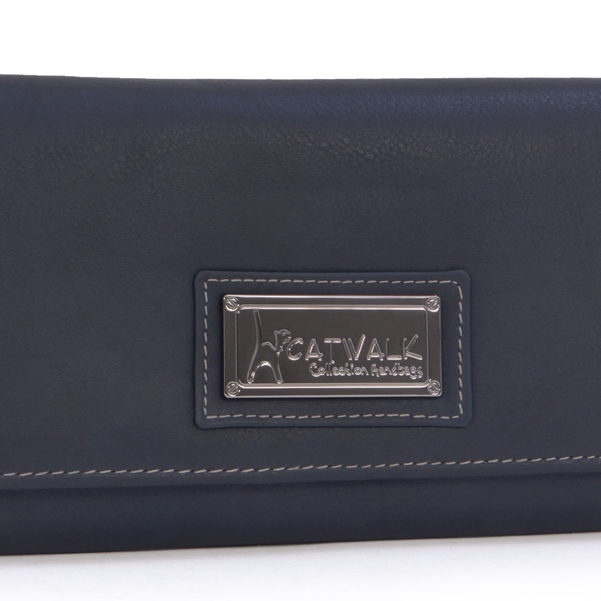 Catwalk Gemma Purse RFID