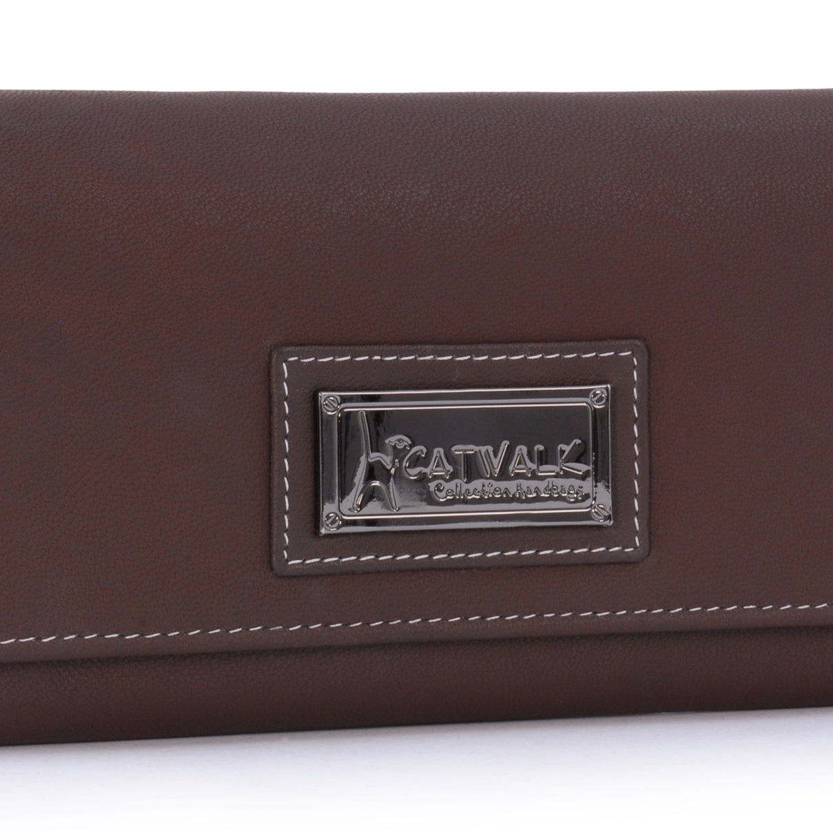 Catwalk Gemma Purse RFID