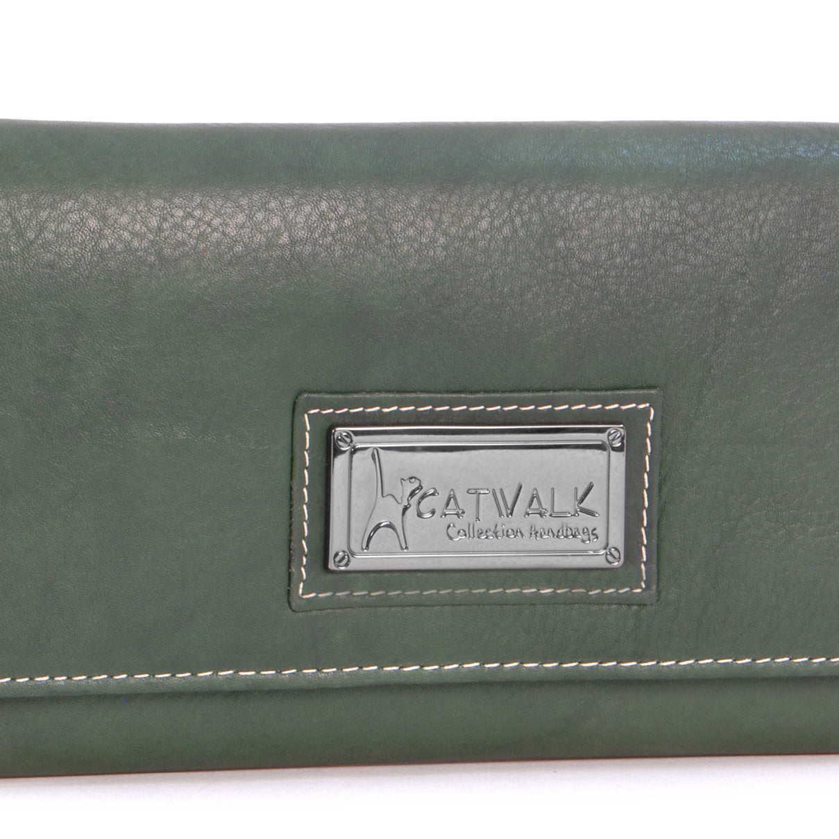 Catwalk Gemma Purse RFID