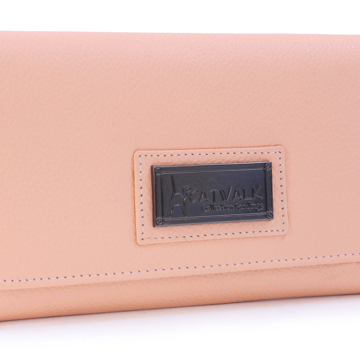 Catwalk Gemma Purse RFID