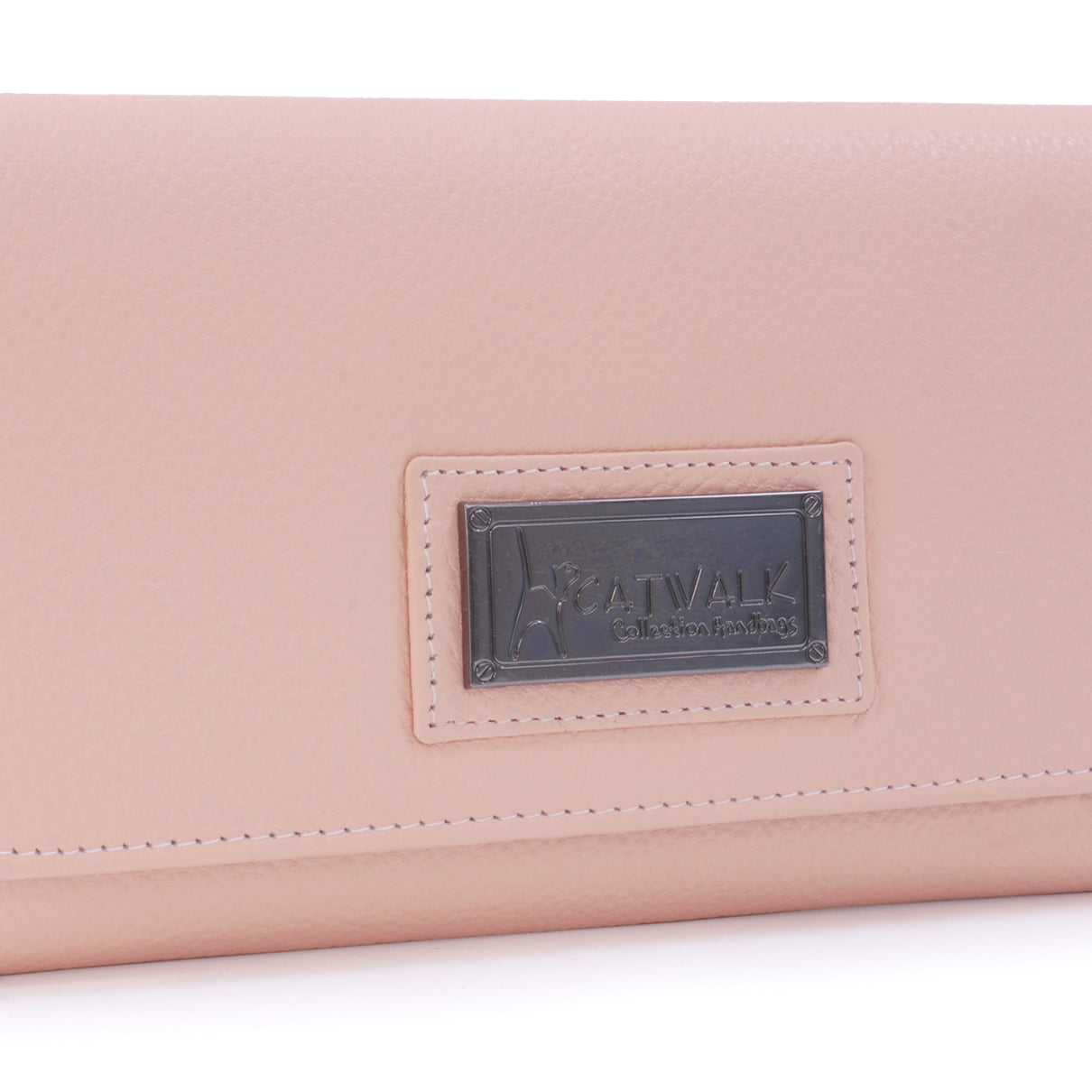 Catwalk Gemma Purse RFID