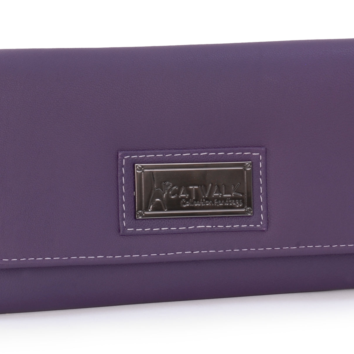 Catwalk Gemma Purse RFID