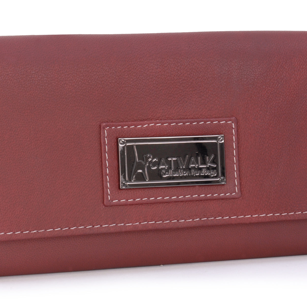 Catwalk Gemma Purse RFID