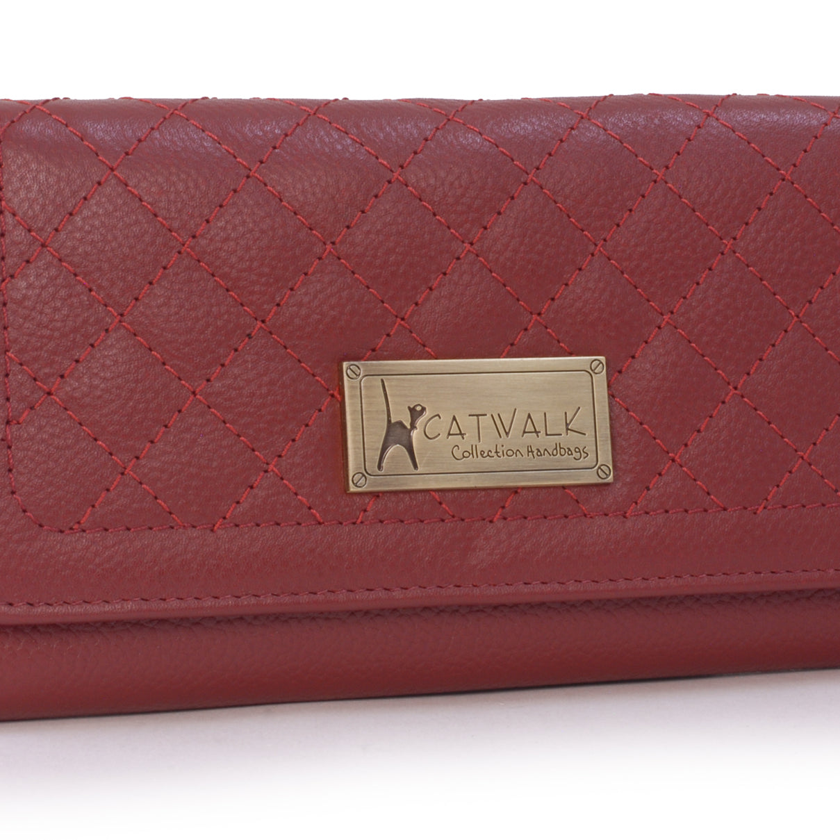 Catwalk Gemma Purse RFID