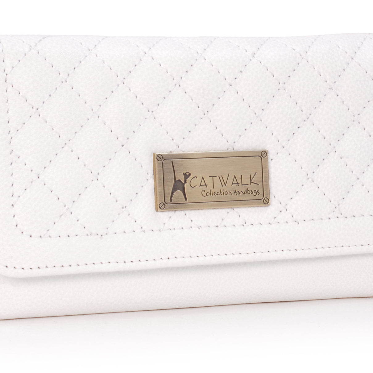 Catwalk Gemma Purse RFID