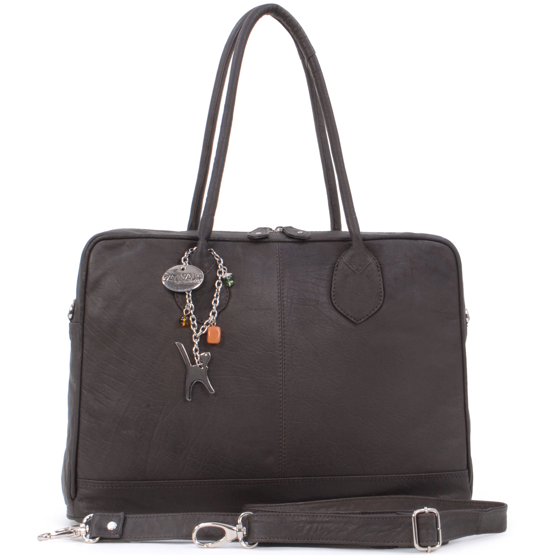 Catwalk Grosvenor Work Bag
