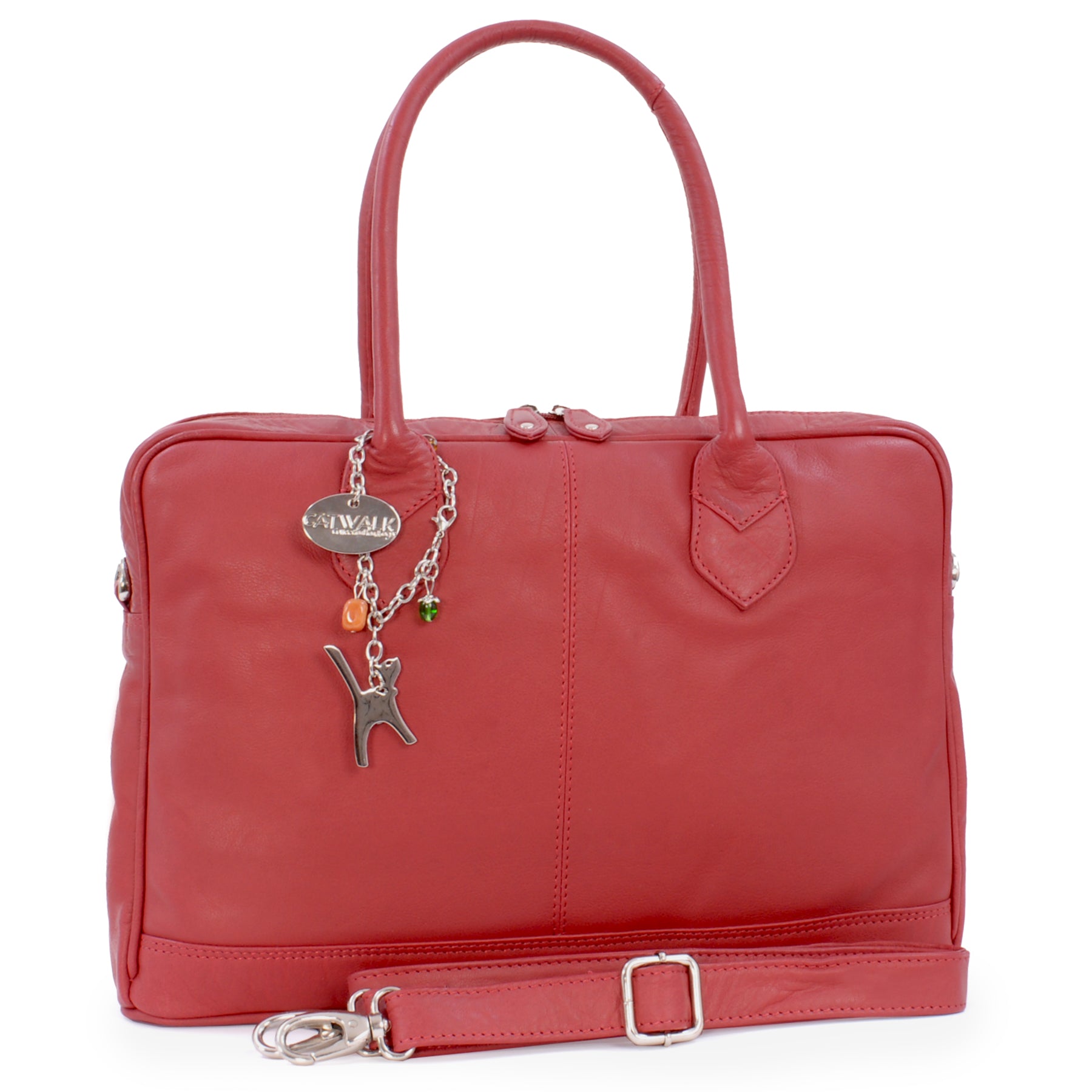 Catwalk Grosvenor Work Bag