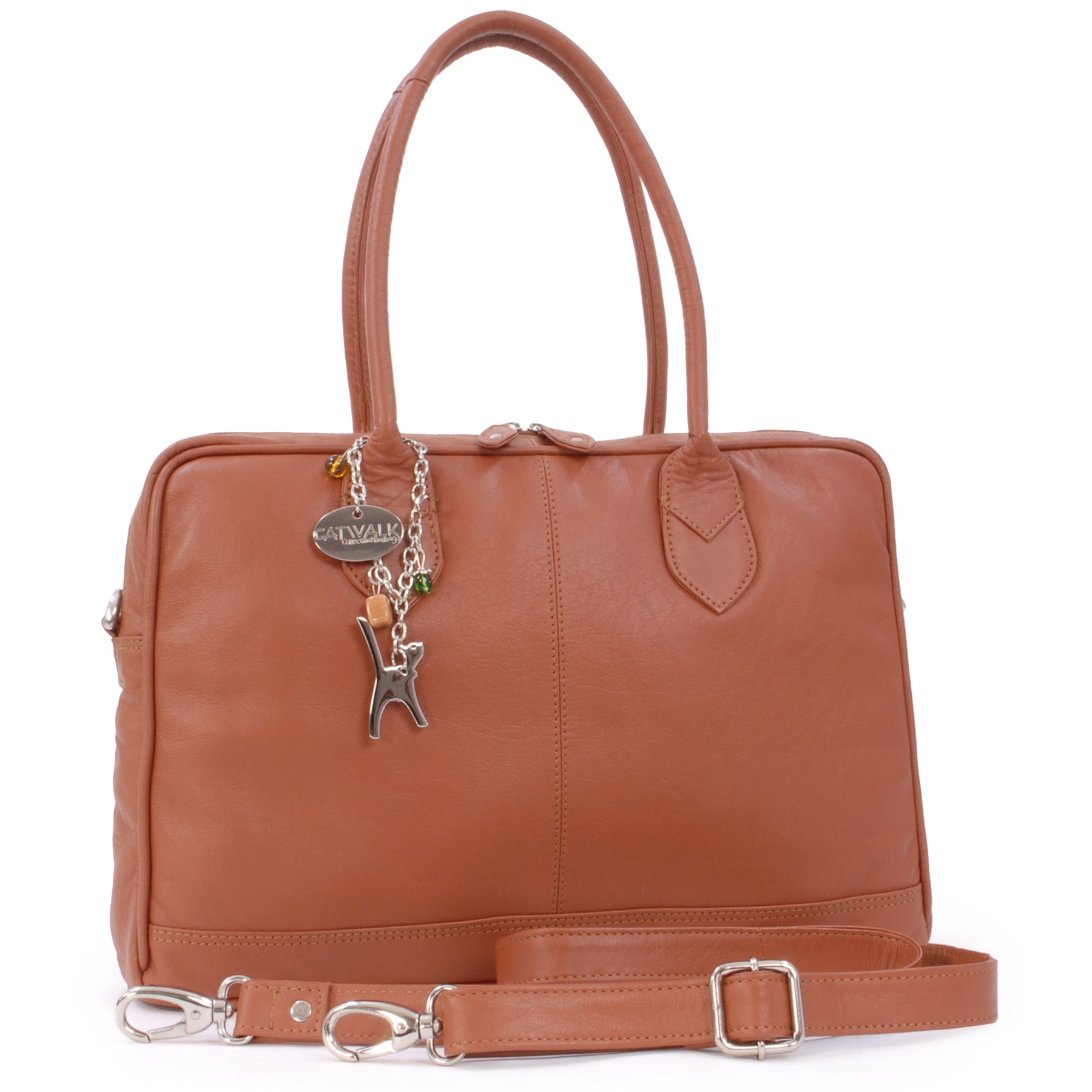 Catwalk Grosvenor Work Bag