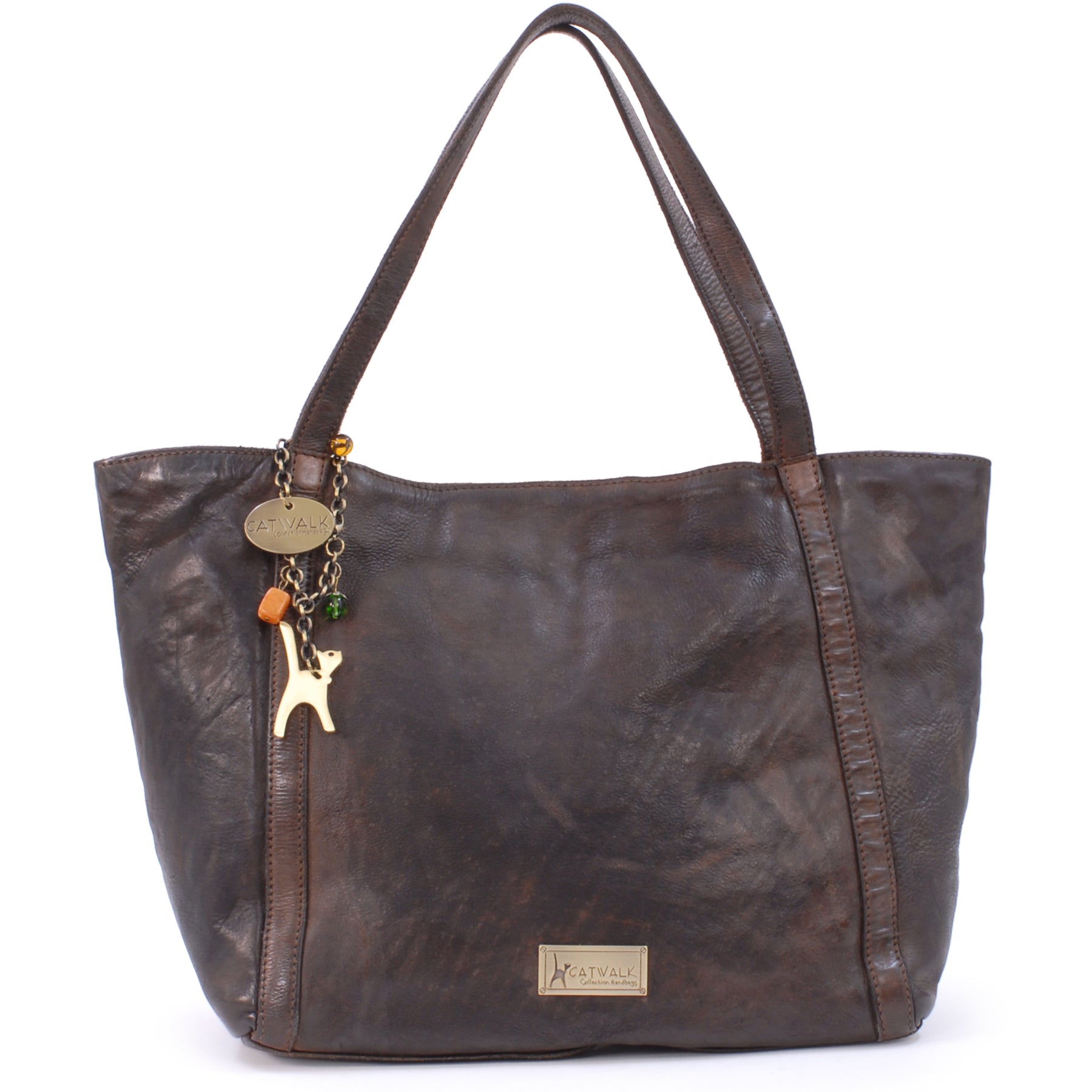 Catwalk Hazel Tote Bag