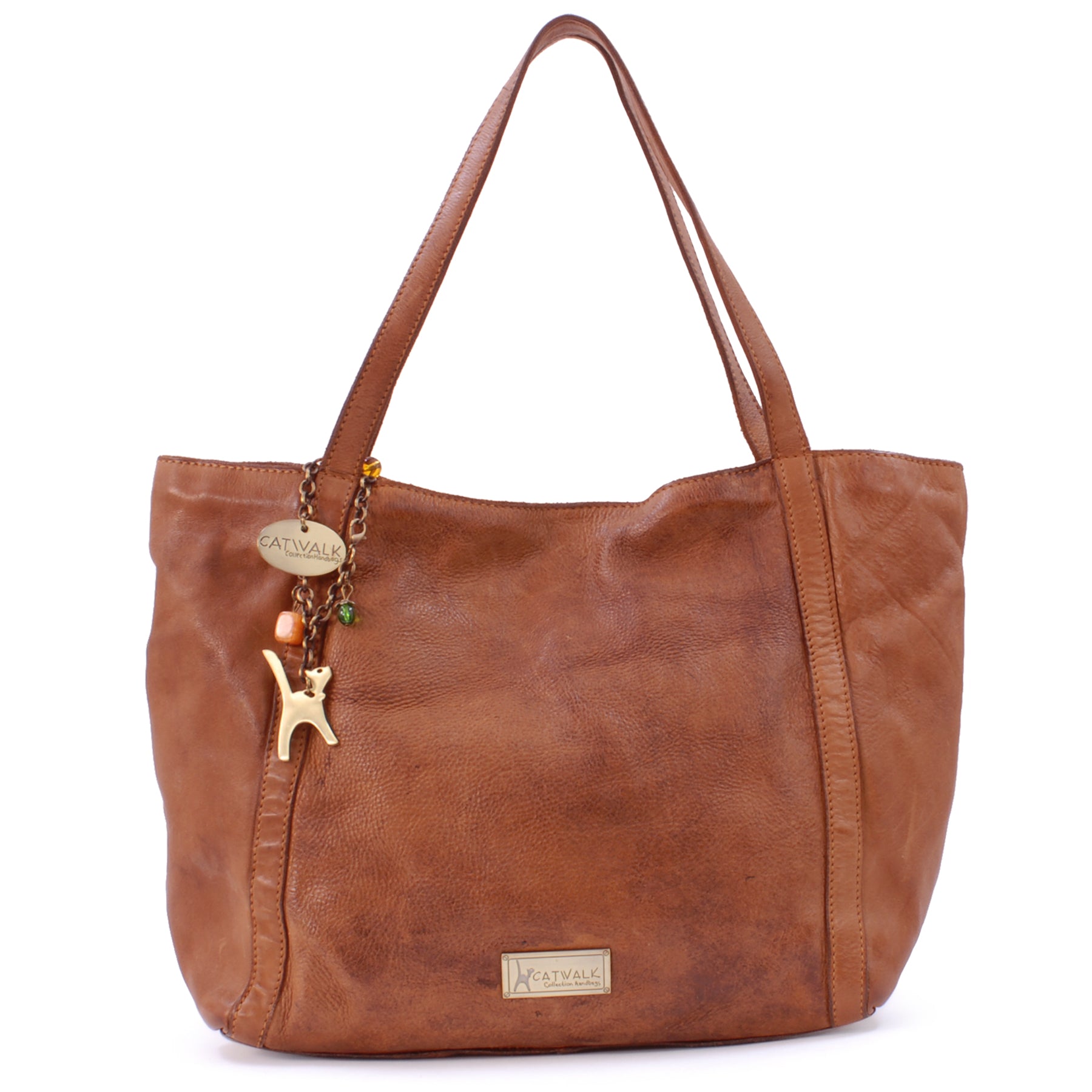 Catwalk Hazel Tote Bag