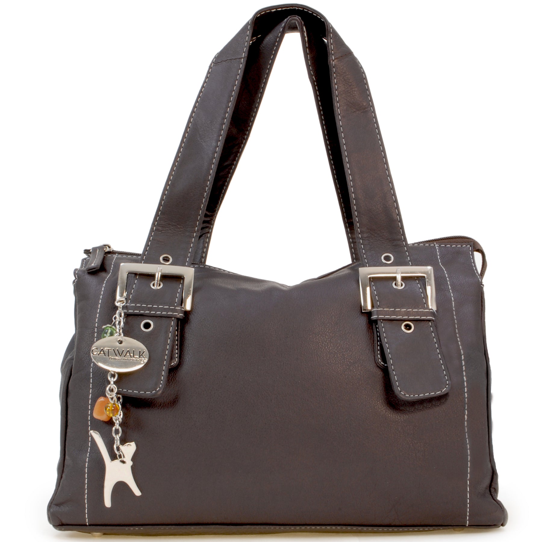Catwalk Jane Shoulder Bag