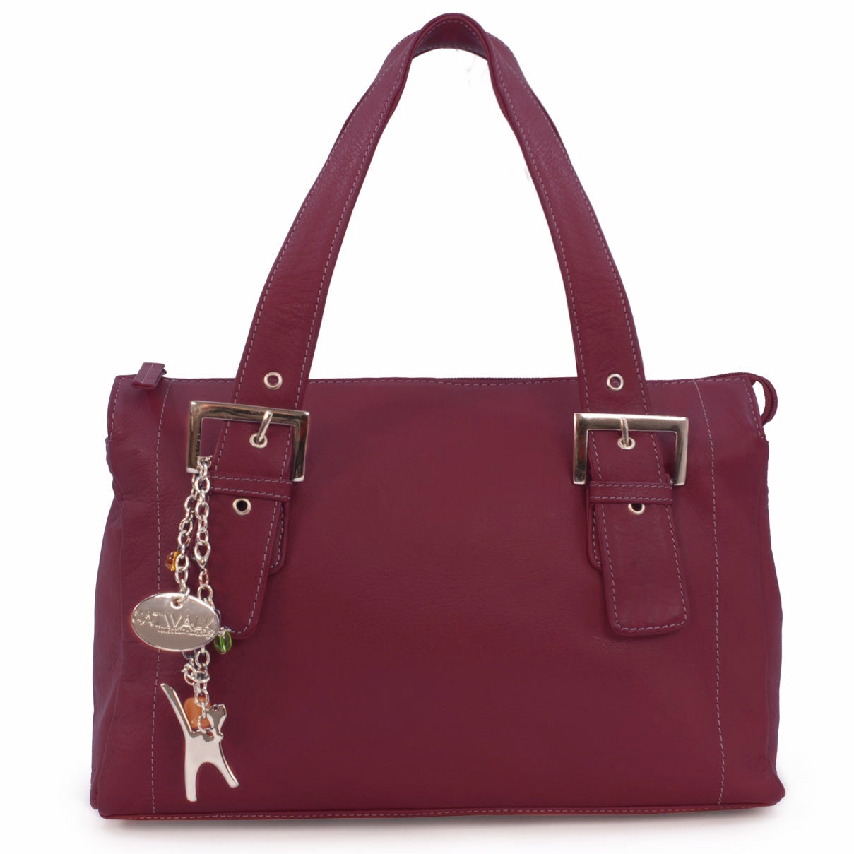 Catwalk Jane Shoulder Bag