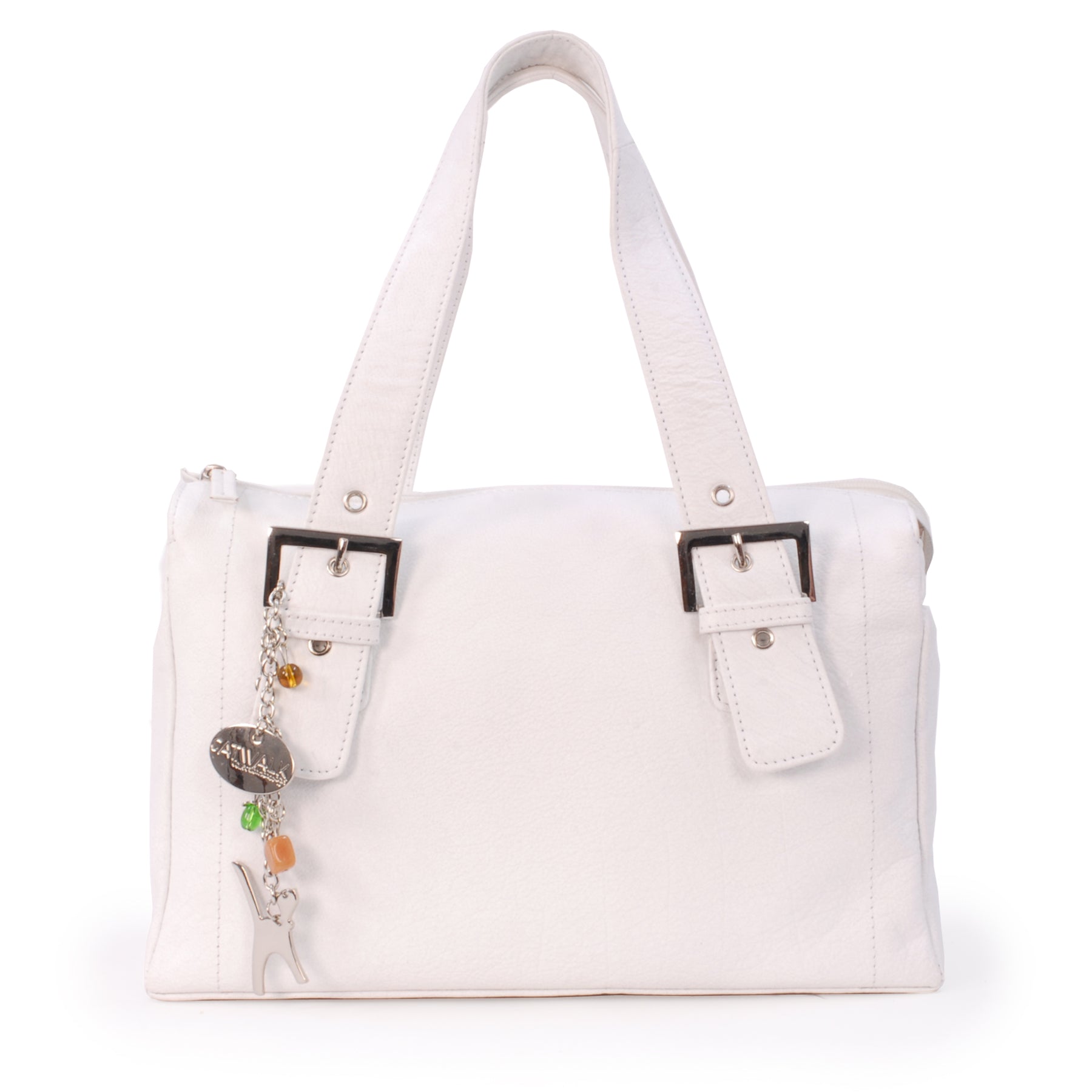 Catwalk Jane Shoulder Bag
