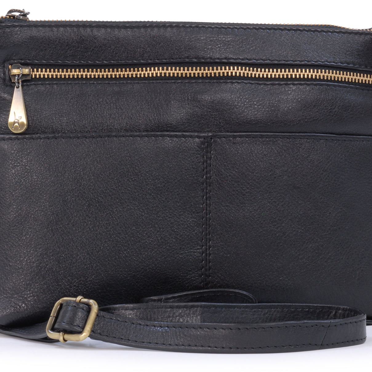 Catwalk Jenny Crossbody Bag