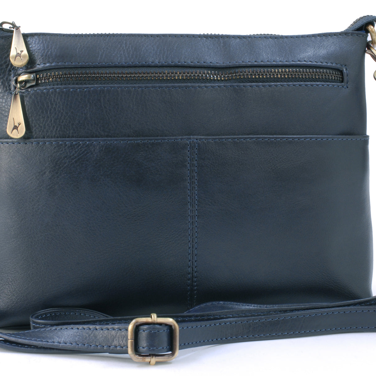 Catwalk Jenny Crossbody Bag