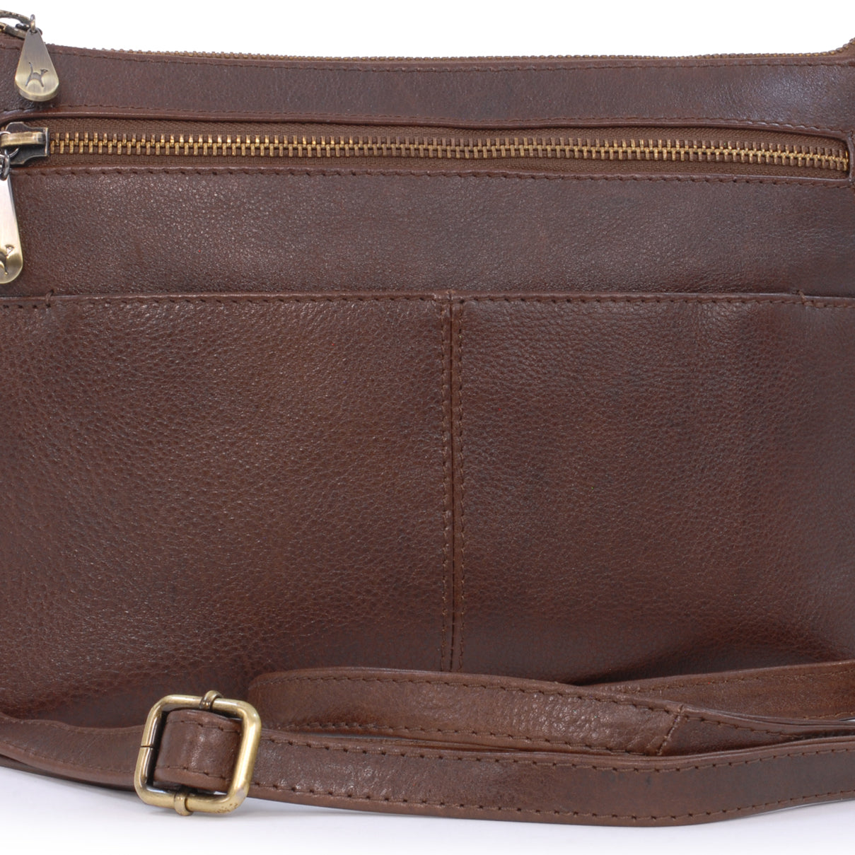 Catwalk Jenny Crossbody Bag