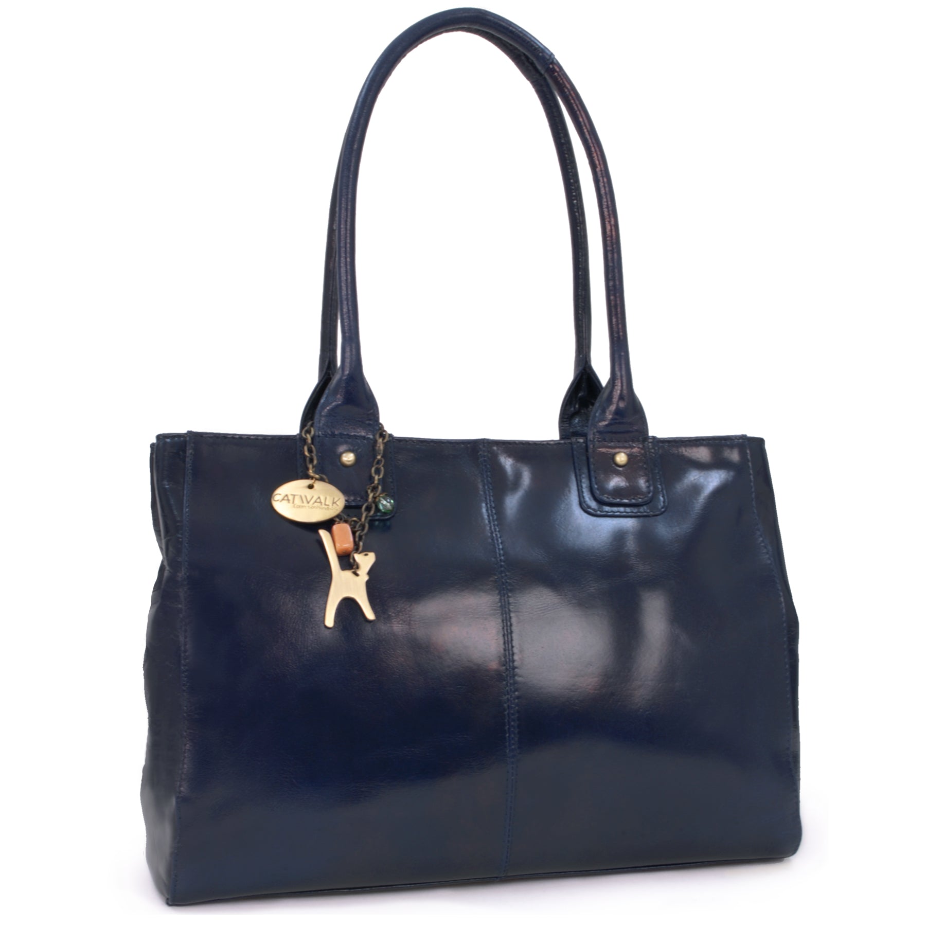 Catwalk Kensington Tote Bag