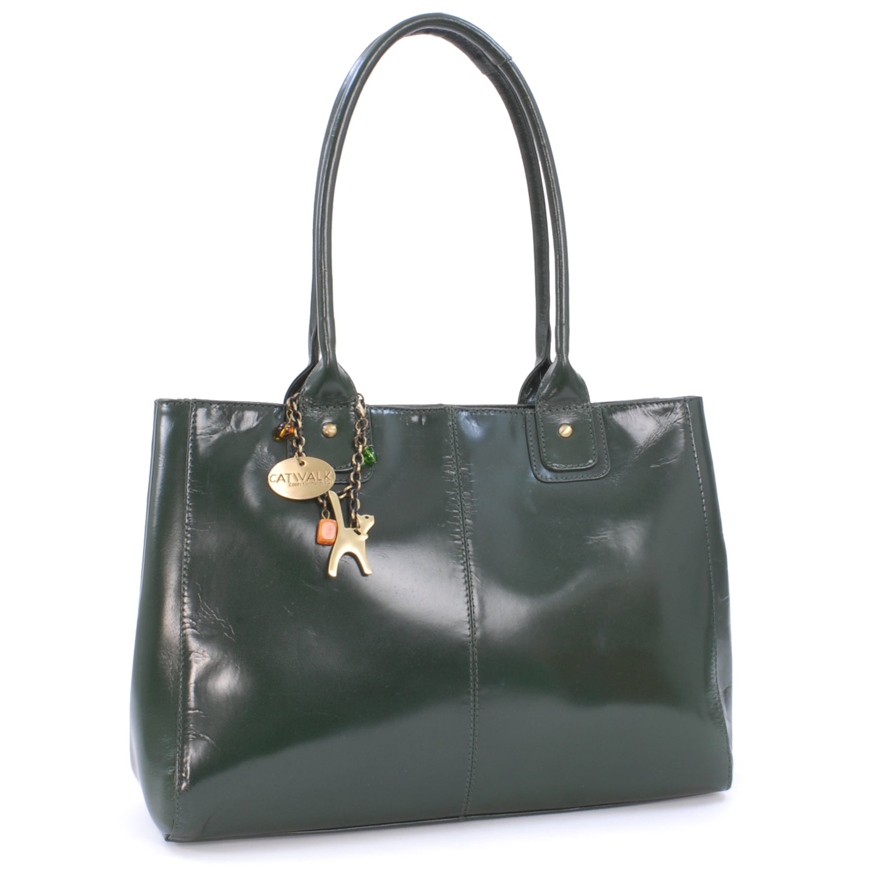 Catwalk Kensington Tote Bag