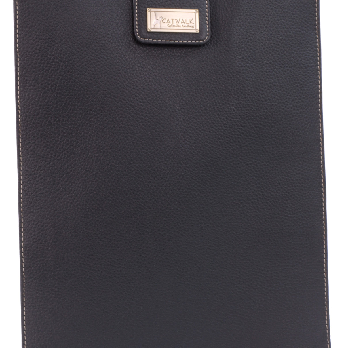 Catwalk Paige Laptop Sleeve