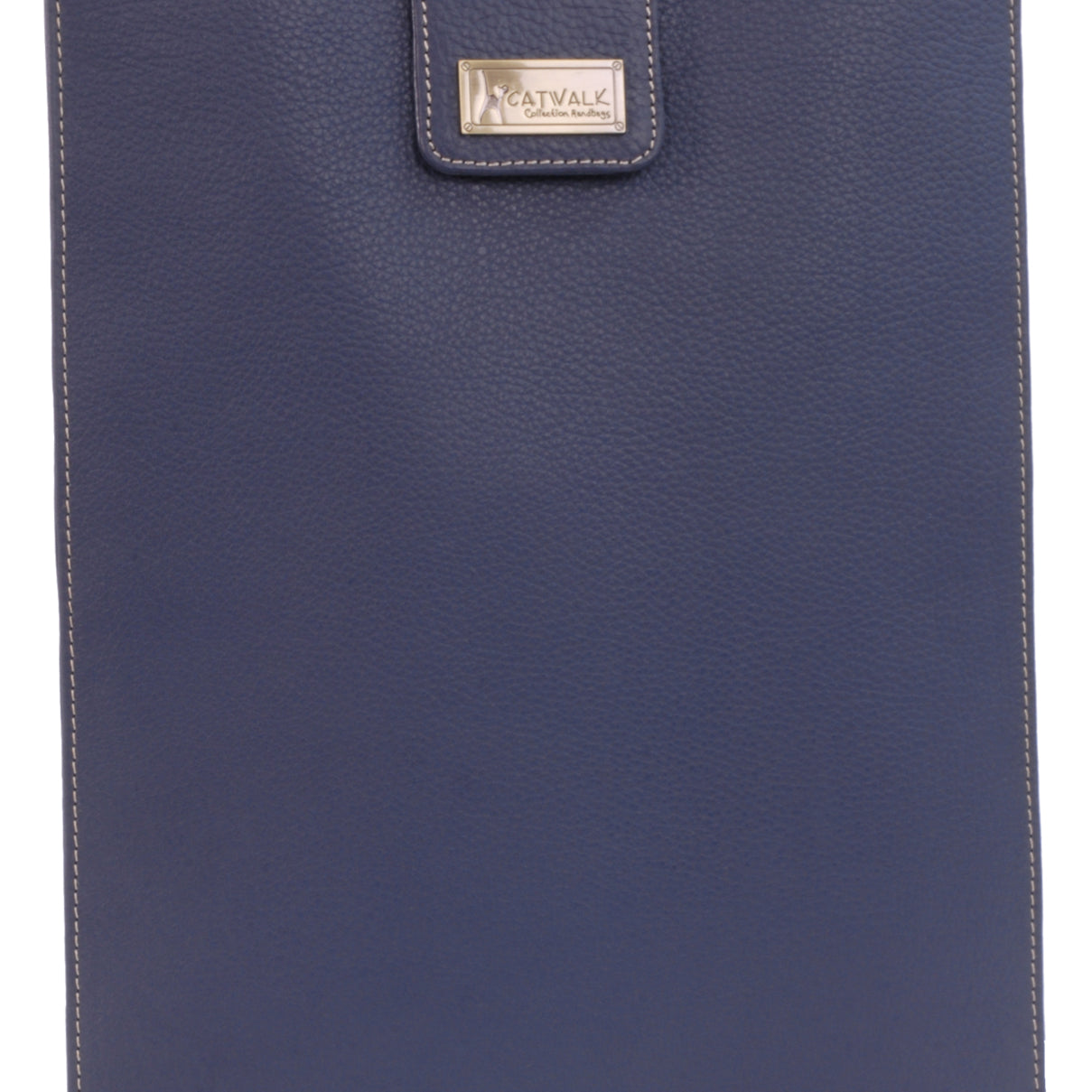 Catwalk Paige Laptop Sleeve