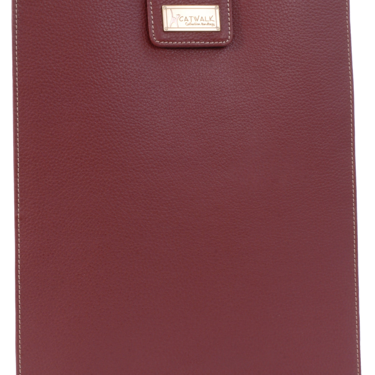 Catwalk Paige Laptop Sleeve