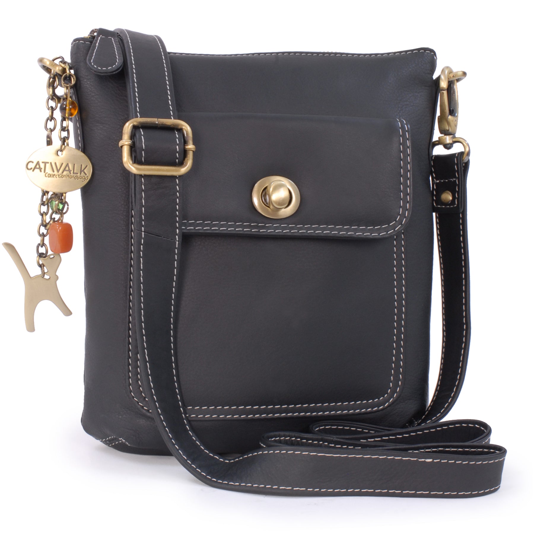 Catwalk Laura Crossbody Bag