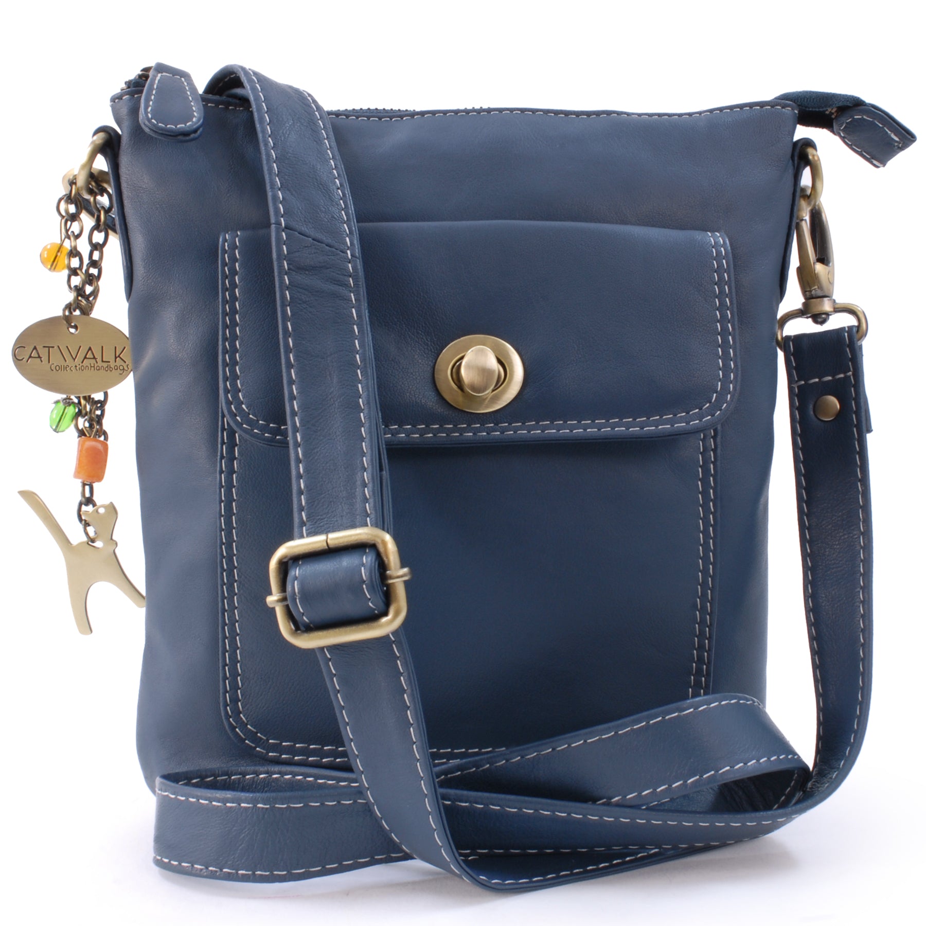 Catwalk Laura Crossbody Bag