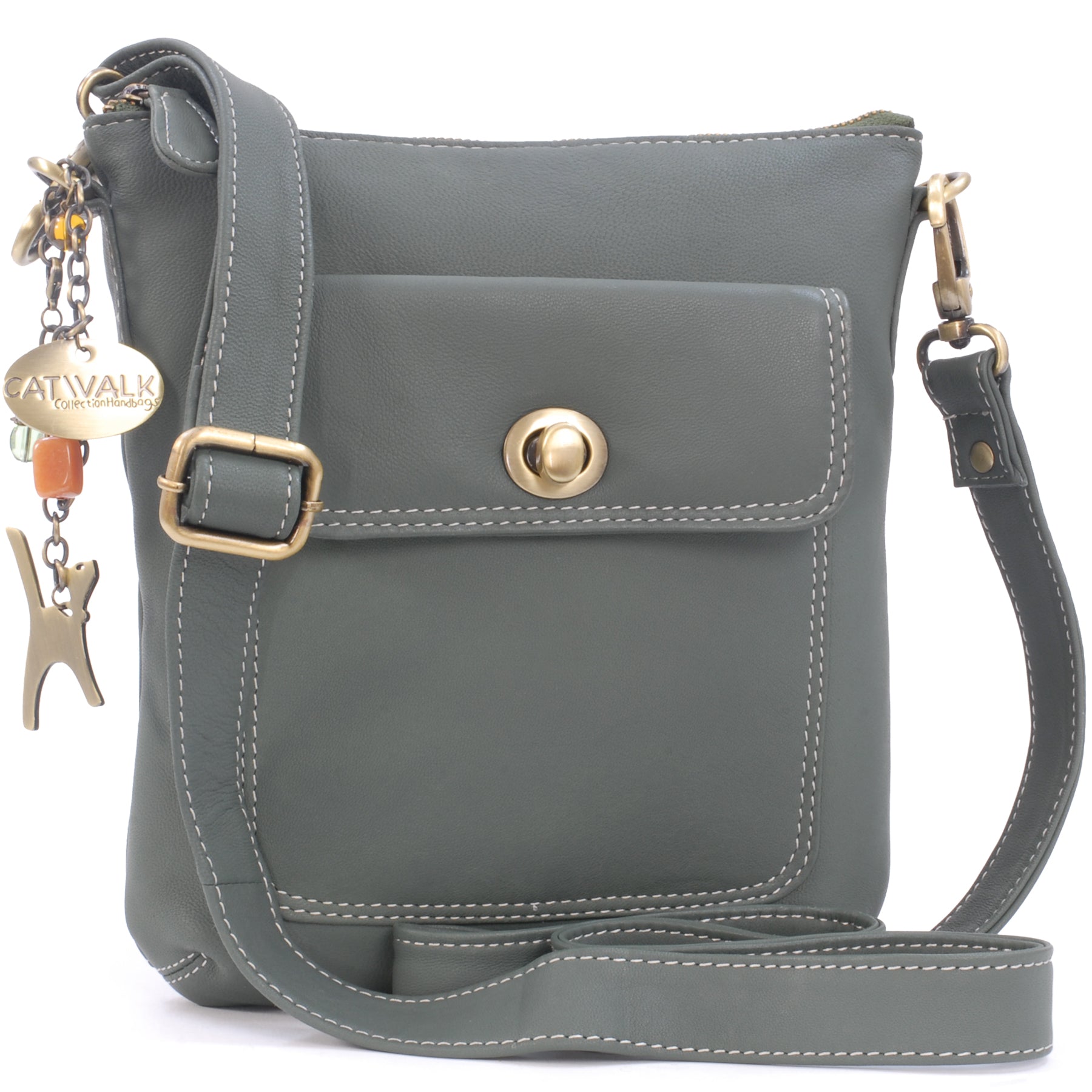 Catwalk Laura Crossbody Bag