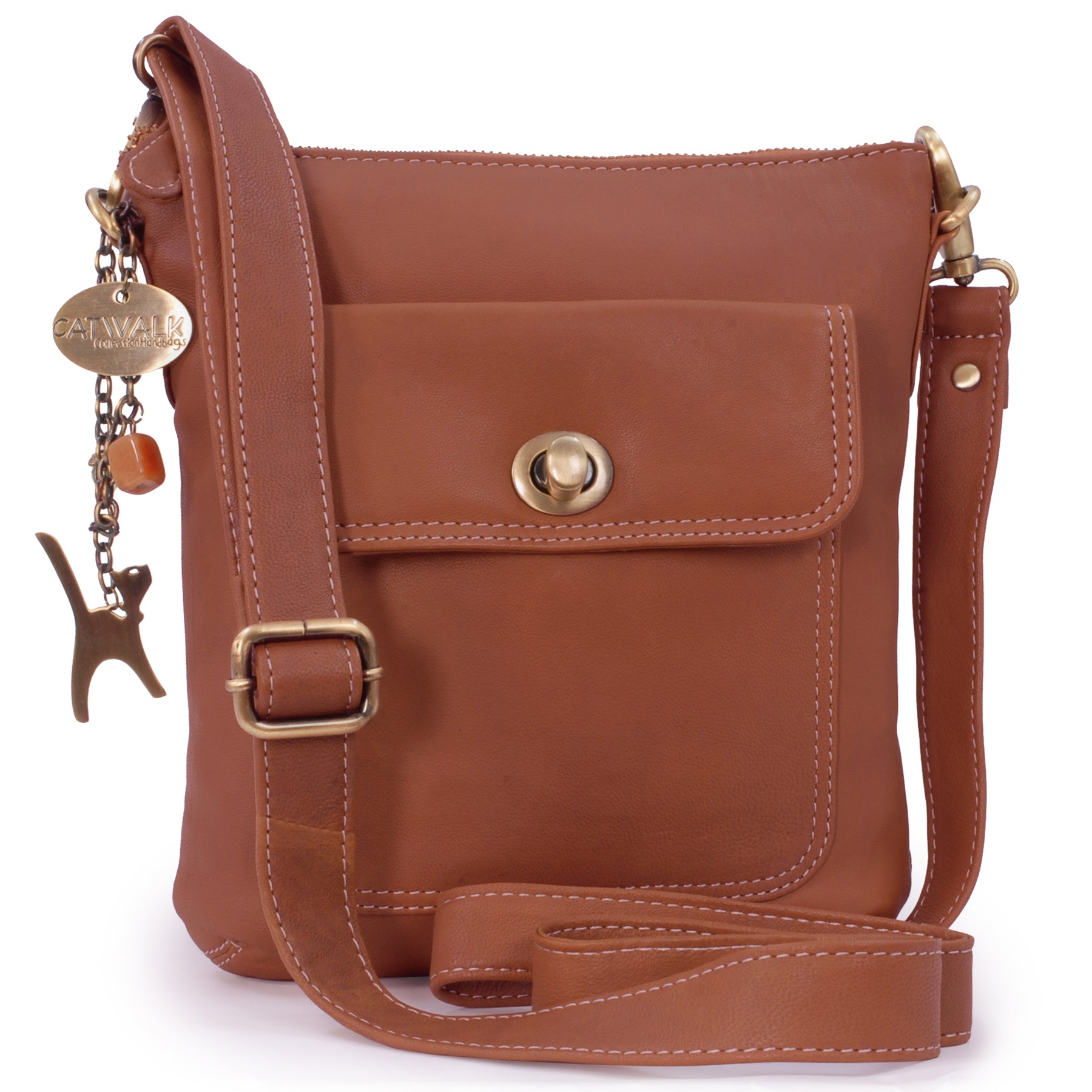 Catwalk Laura Crossbody Bag