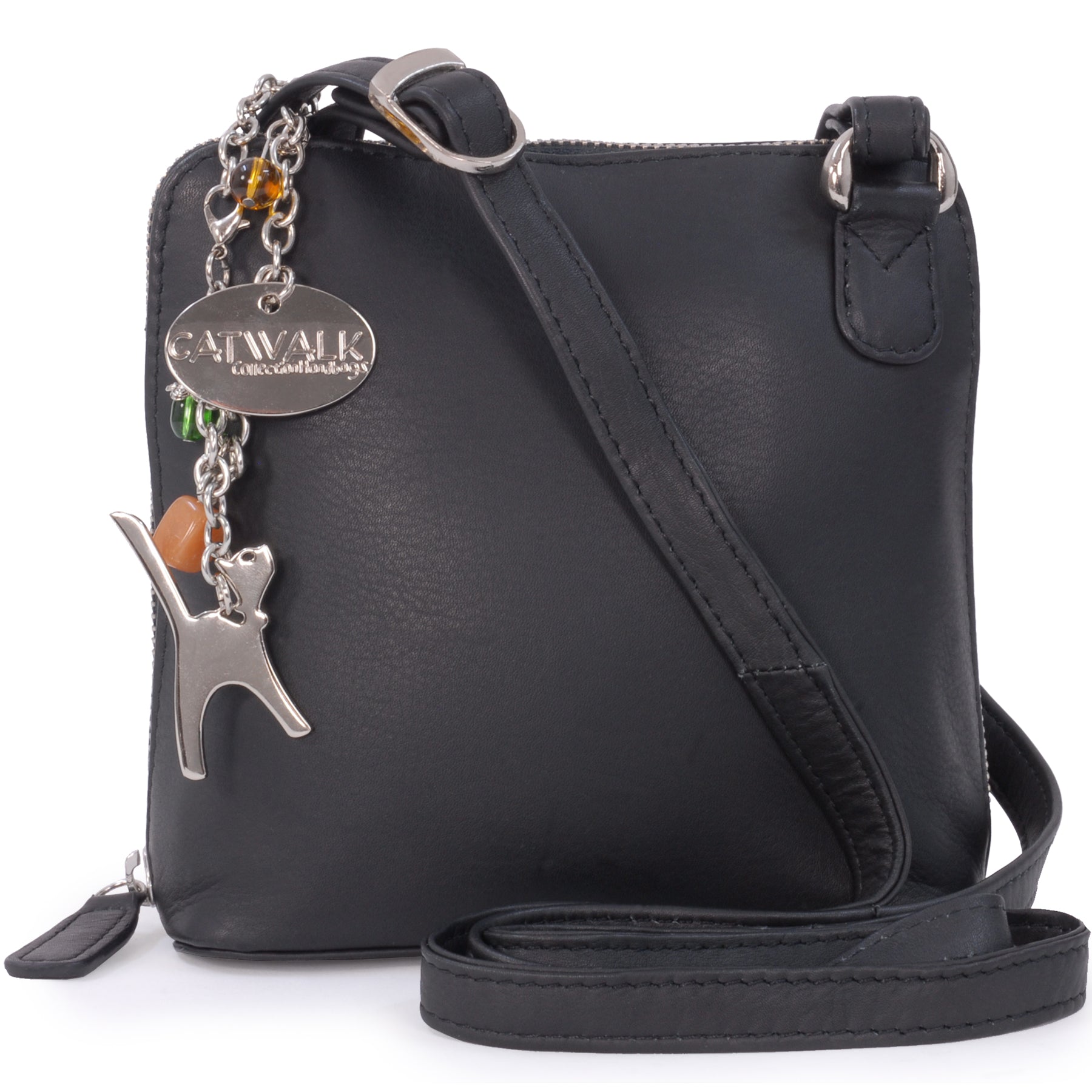 Catwalk Lena Small Crossbody Bag