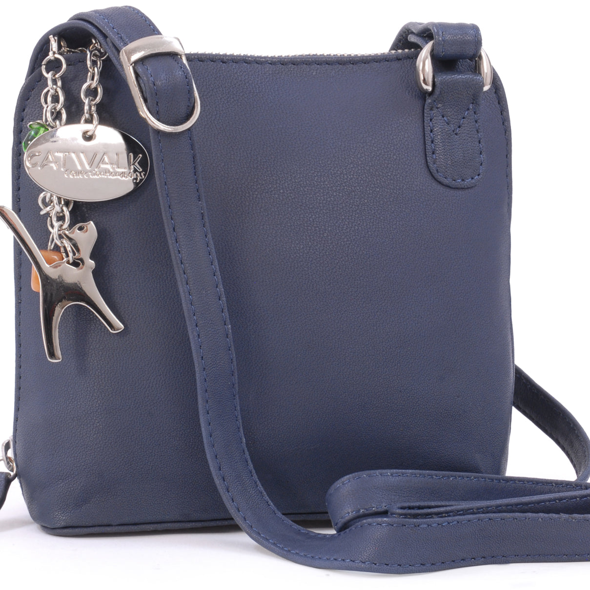 Catwalk Lena Small Crossbody Bag