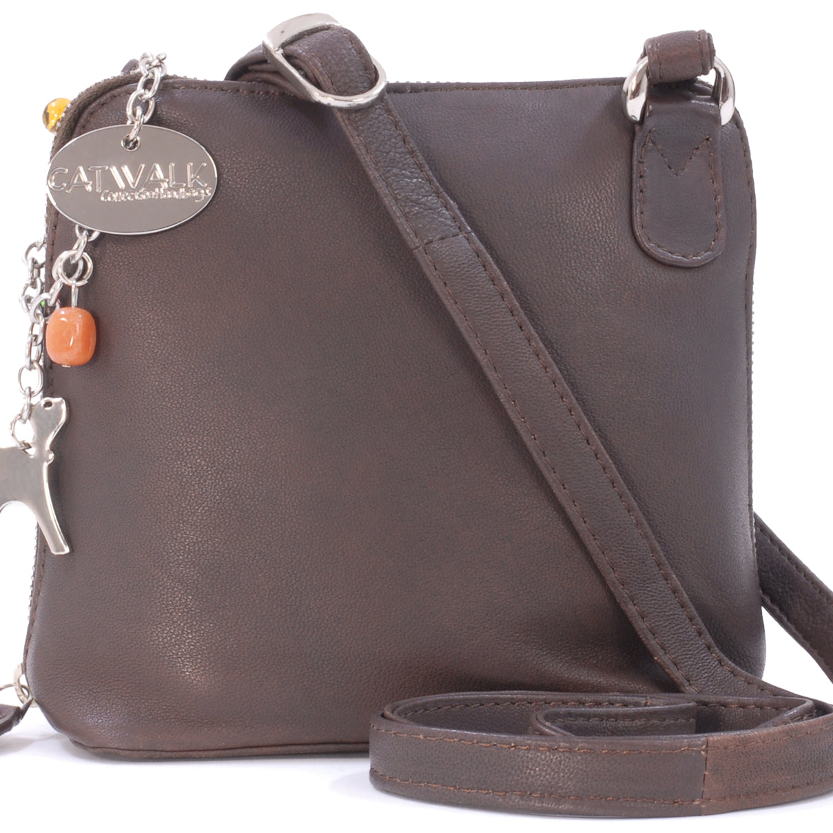 Catwalk Lena Small Crossbody Bag