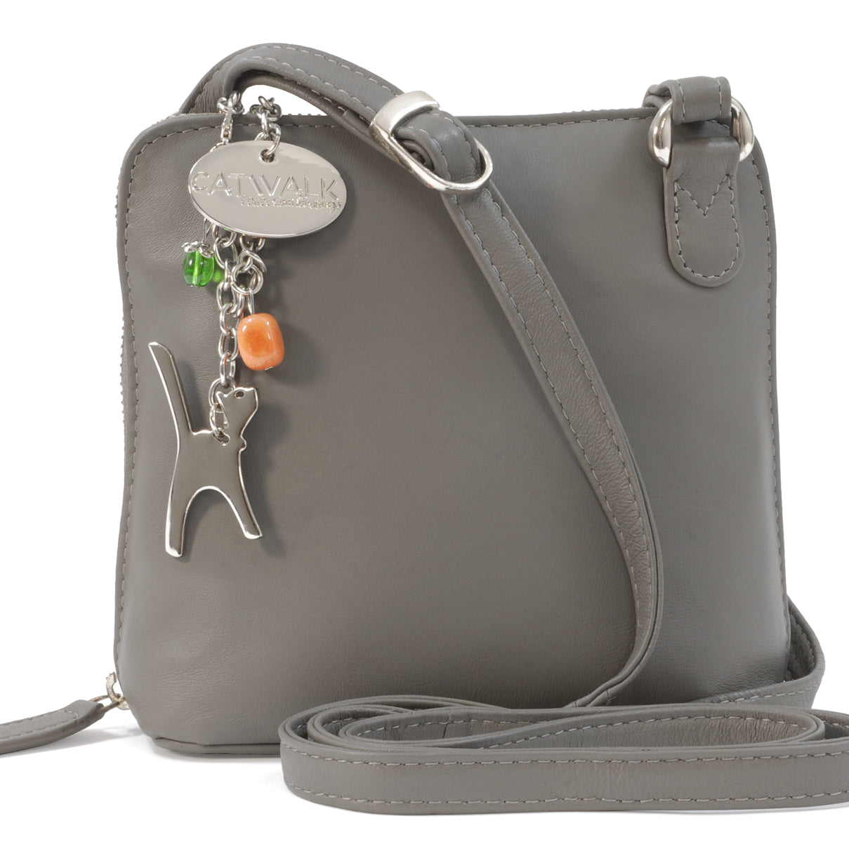 Catwalk Lena Small Crossbody Bag