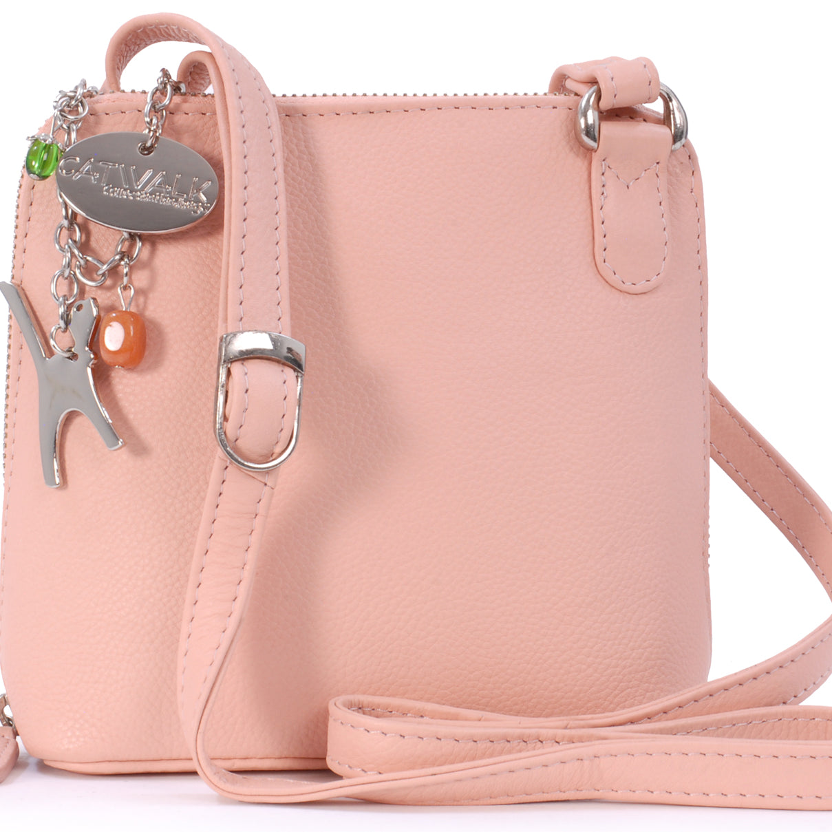 Catwalk Lena Small Crossbody Bag