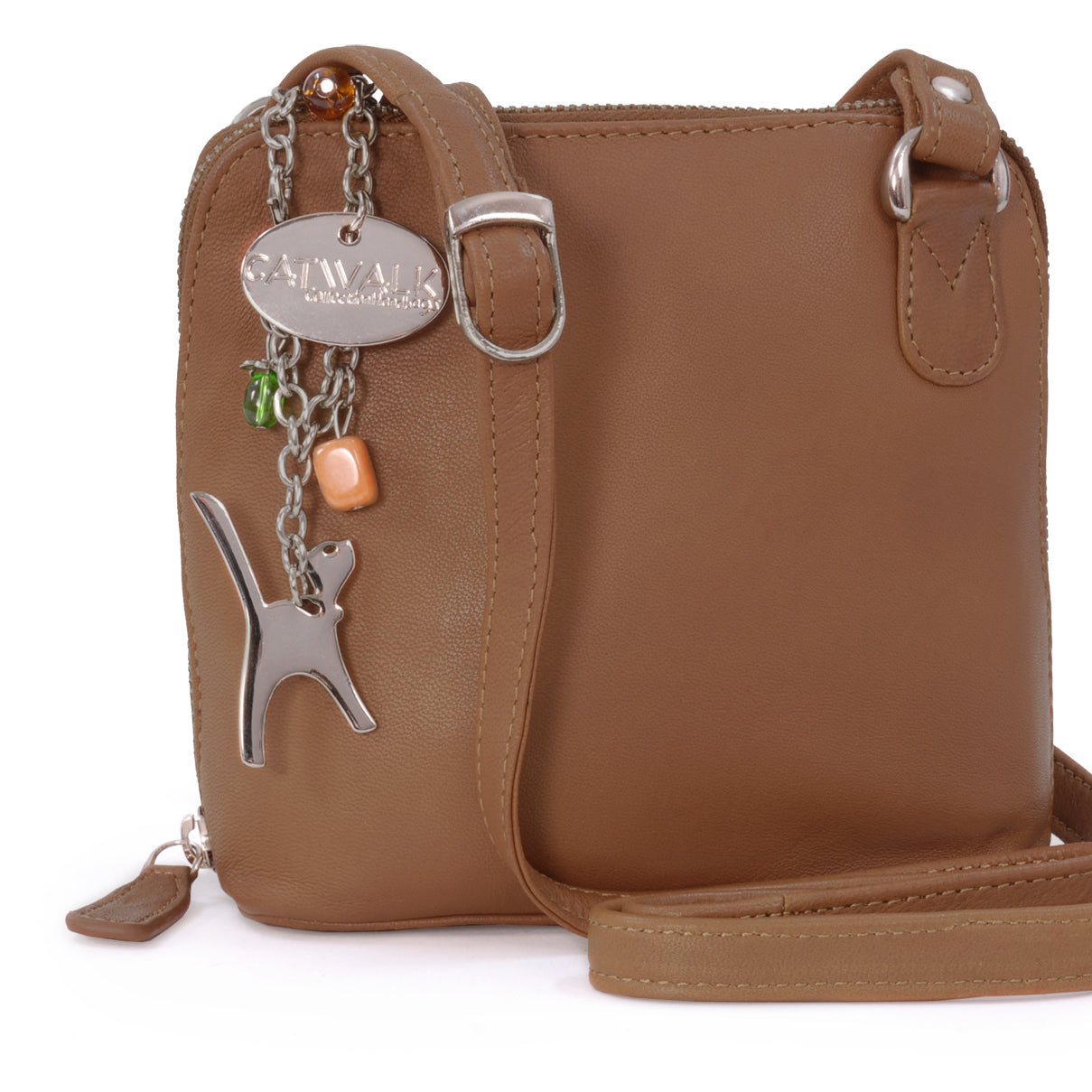 Catwalk Lena Small Crossbody Bag