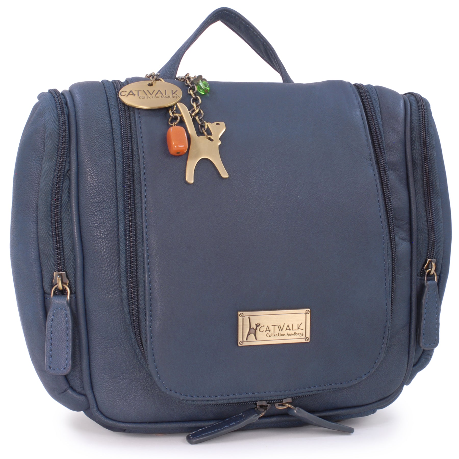 Catwalk Maisie Wash Bag