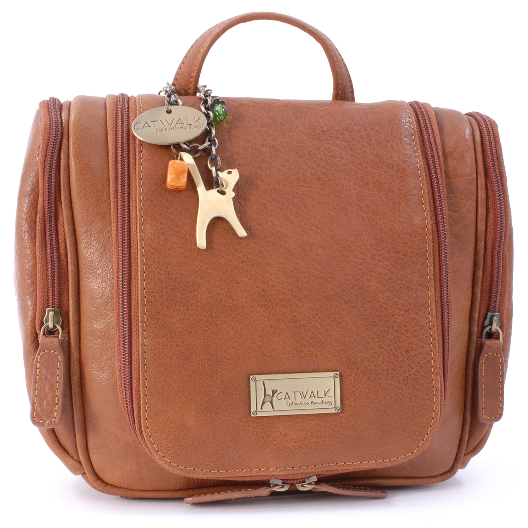 Catwalk Maisie Wash Bag