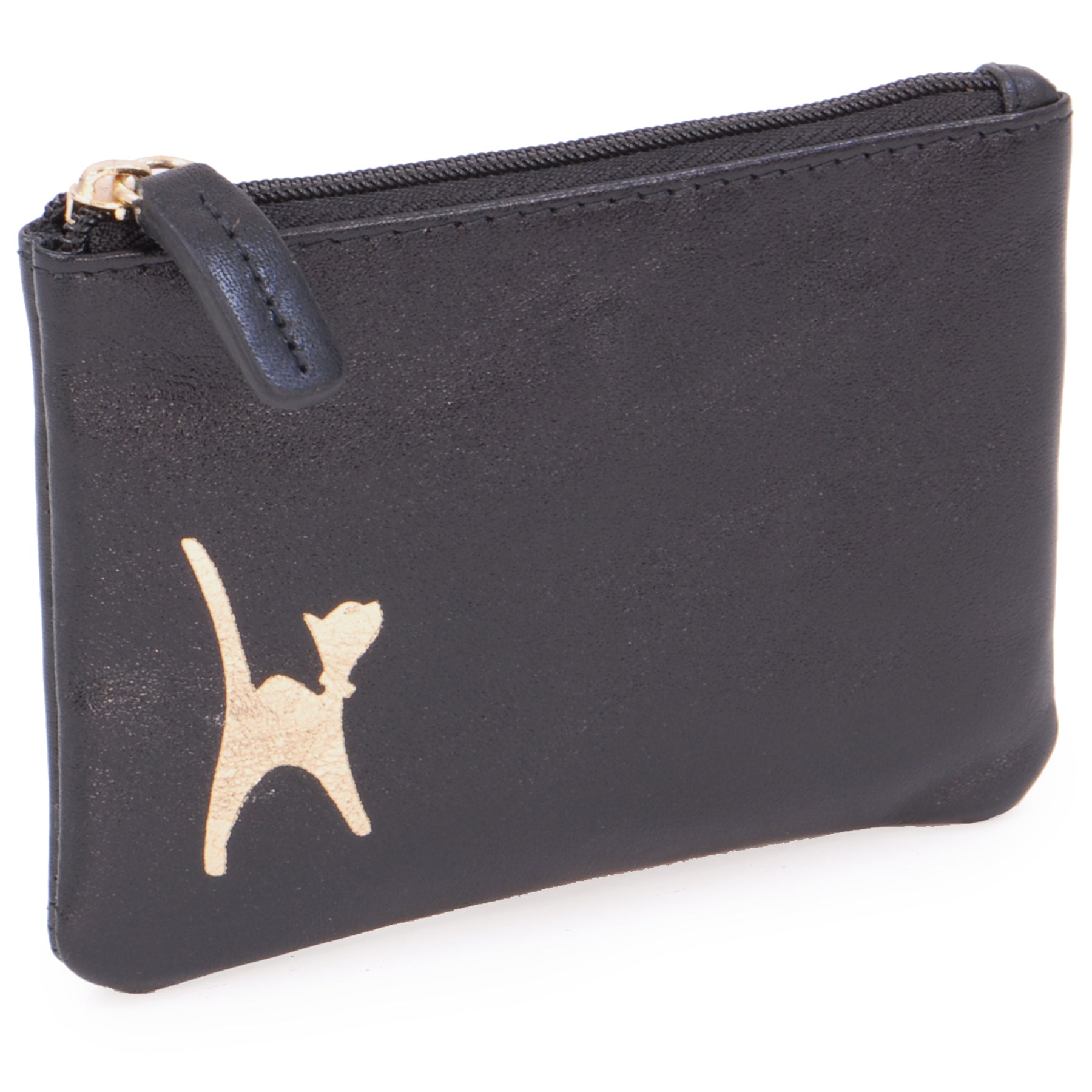 Catwalk Mimi Small Purse RFID