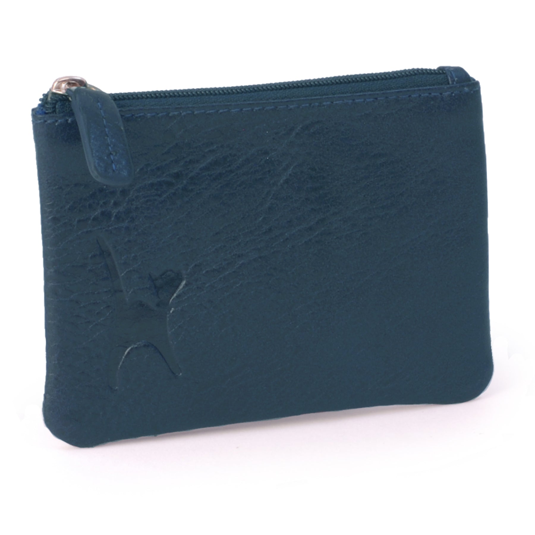 Catwalk Mimi Small Purse RFID