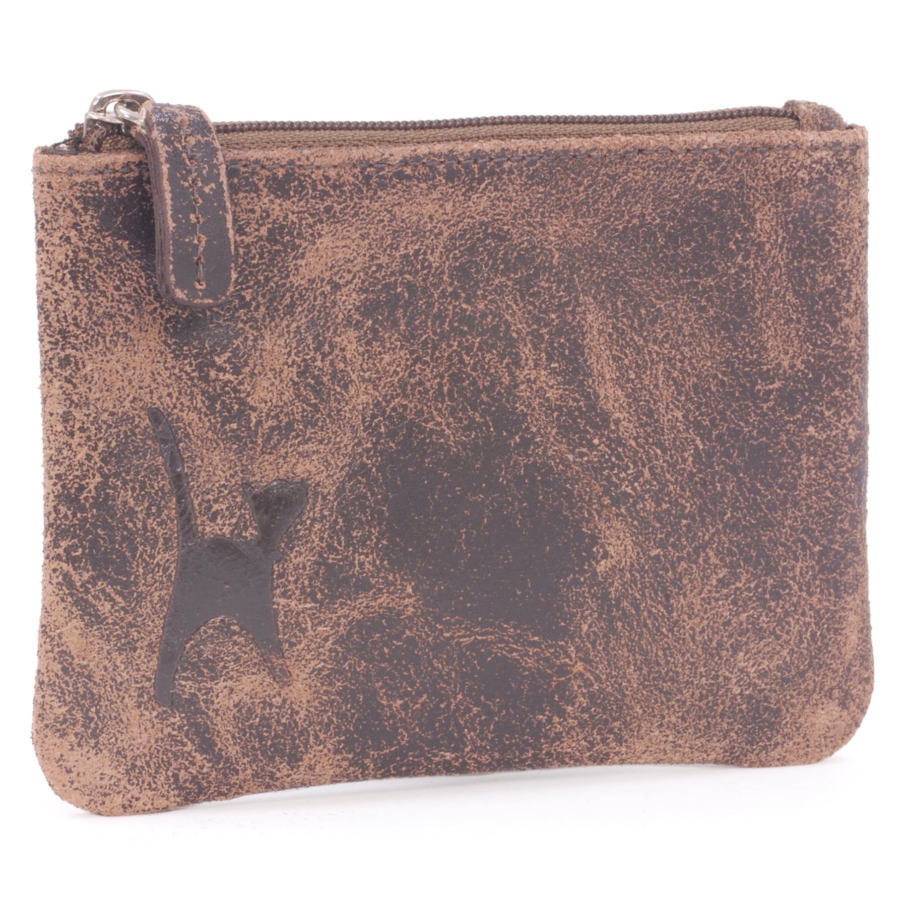 Catwalk Mimi Small Purse RFID